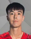Shuaihang Feng