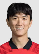 In-Beom Hwang