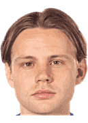 Oscar Pettersson