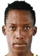 Devine Lunga