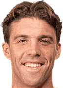 Nacho Mendez