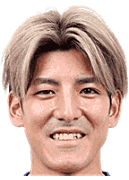 Naoto Arai