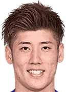 Hayato Araki