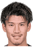Matsuki Kato