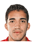 Federico Pereira