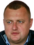 Zhukovski V.