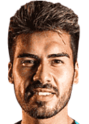 Celso Castillo