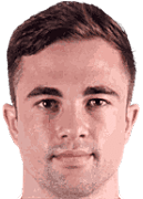 Andres Borge