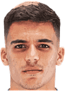 Gabri Veiga