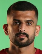 Abdullah Al Jadani