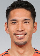 Hidetoshi Miyuki