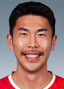 Eui-Gwon Han