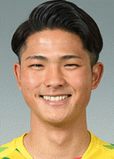 Ryuta Shinmyo
