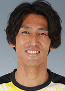 Kosuke Okanishi
