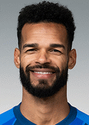 Andrevaldo De Jesus Santos