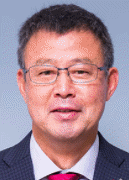 Yanagishita M.