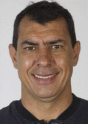 Fábio Carille