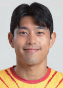 Hyun-Seok Doo