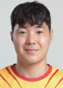 Eu-Ddeum Lee