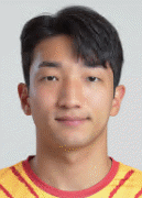Sang-Gi Lee