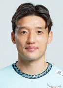 Keun-Bae Kim