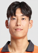 Woo-Seok Kim