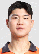 Mun-Ki Hwang