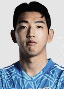 Min-Ki Jeong