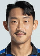 Yeon-Soo Kim