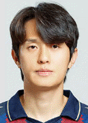 Soon-Min Hwang