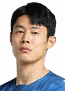 Byong-Jun An