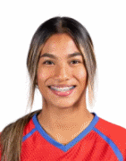 Emily Masiel Cedeno Coba