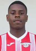 Angel Torres