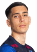 Danilo Al Saed