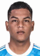 João Grimaldo
