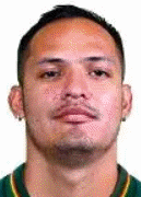 Leonel Justiniano