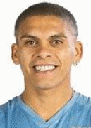 Brian Ocampo