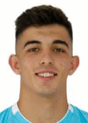Alberto Flores