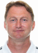 Hasenhuttl R.