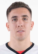Jonathan Montiel