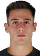 Antonio Gomis Aleman