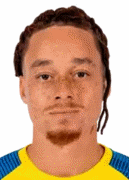 Teixeira Maxime