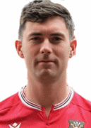 Thomas O\'Connor