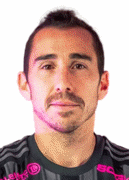 Jonathan Goncalves