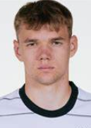 Lasse Guenther