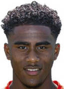 Ovando Hoever