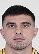 Rodrigo Battaglia