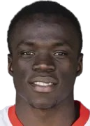 Soumaila Diabate