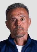 Enrique L.