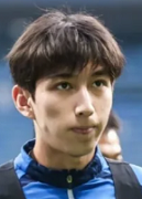Xinze Wu